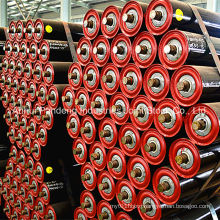 Conveyor System/Conveyor Roller Manufacturer/Pipe Conveyor Rollers